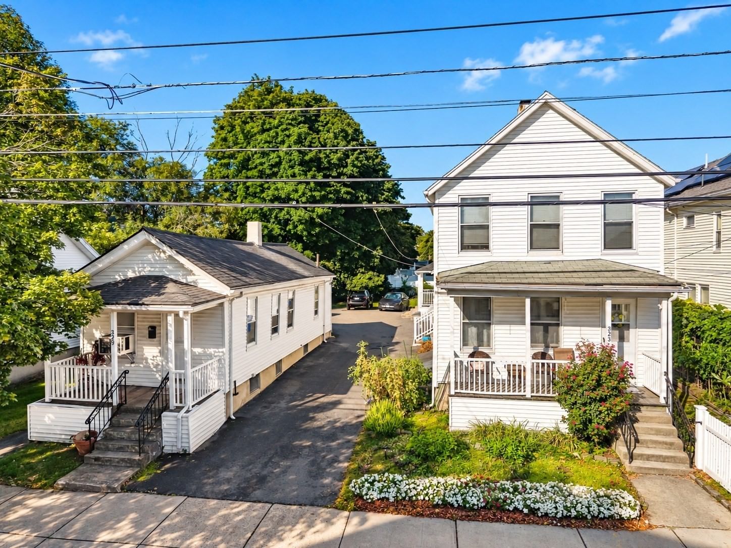 323 Pearl St Malden — Photo 13 of 15