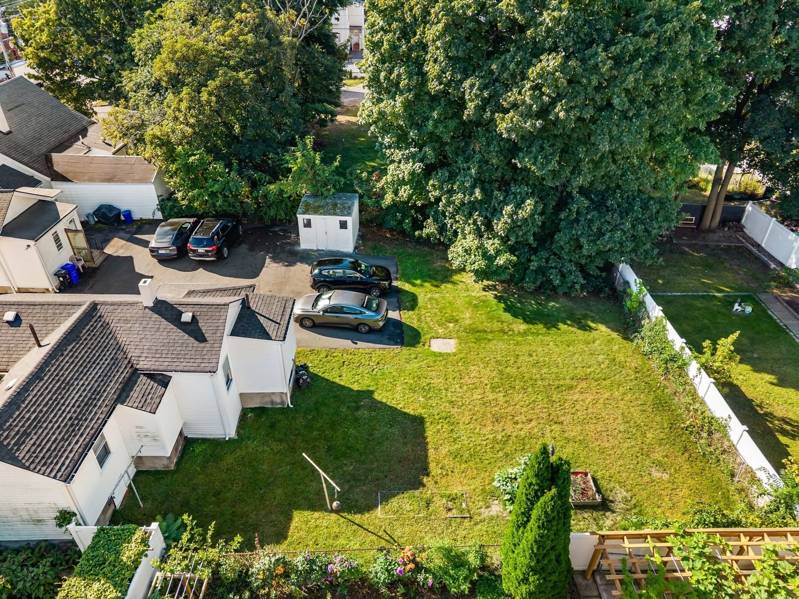 323 Pearl St Malden — Photo 15 of 15
