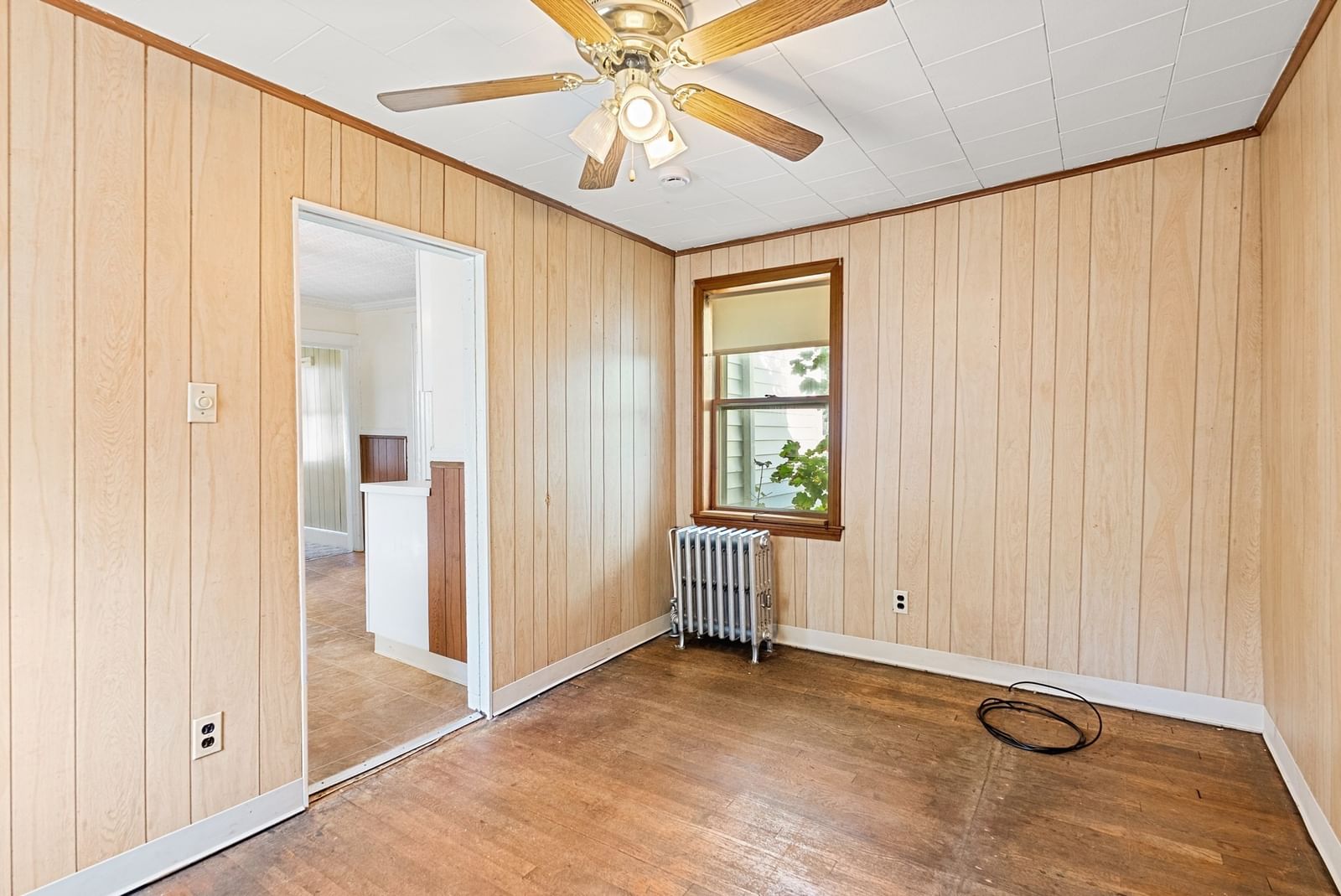 323 Pearl St Malden — Photo 5 of 15