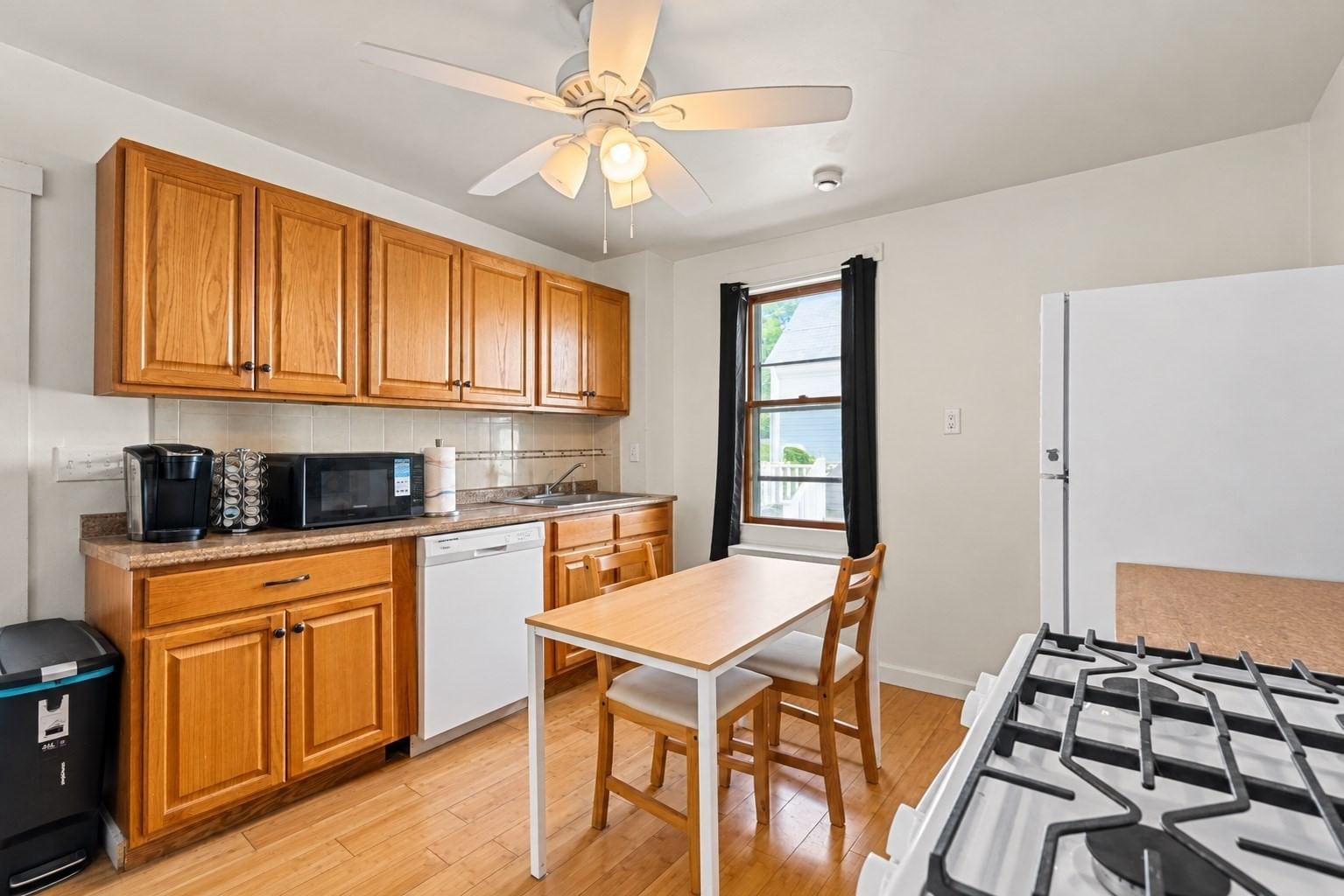 323 Pearl St Malden — Photo 8 of 15