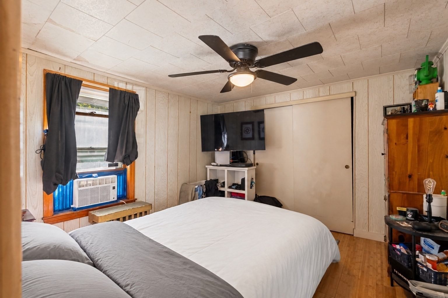 323 Pearl St Malden — Photo 9 of 15