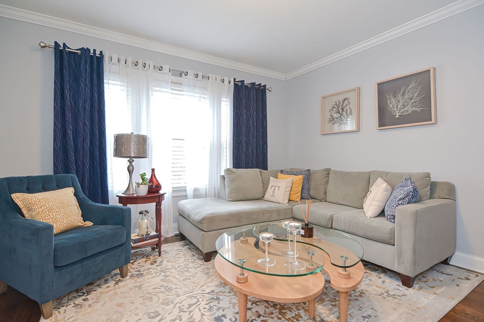 1565 River St #1 Boston — Photo 2 of 19