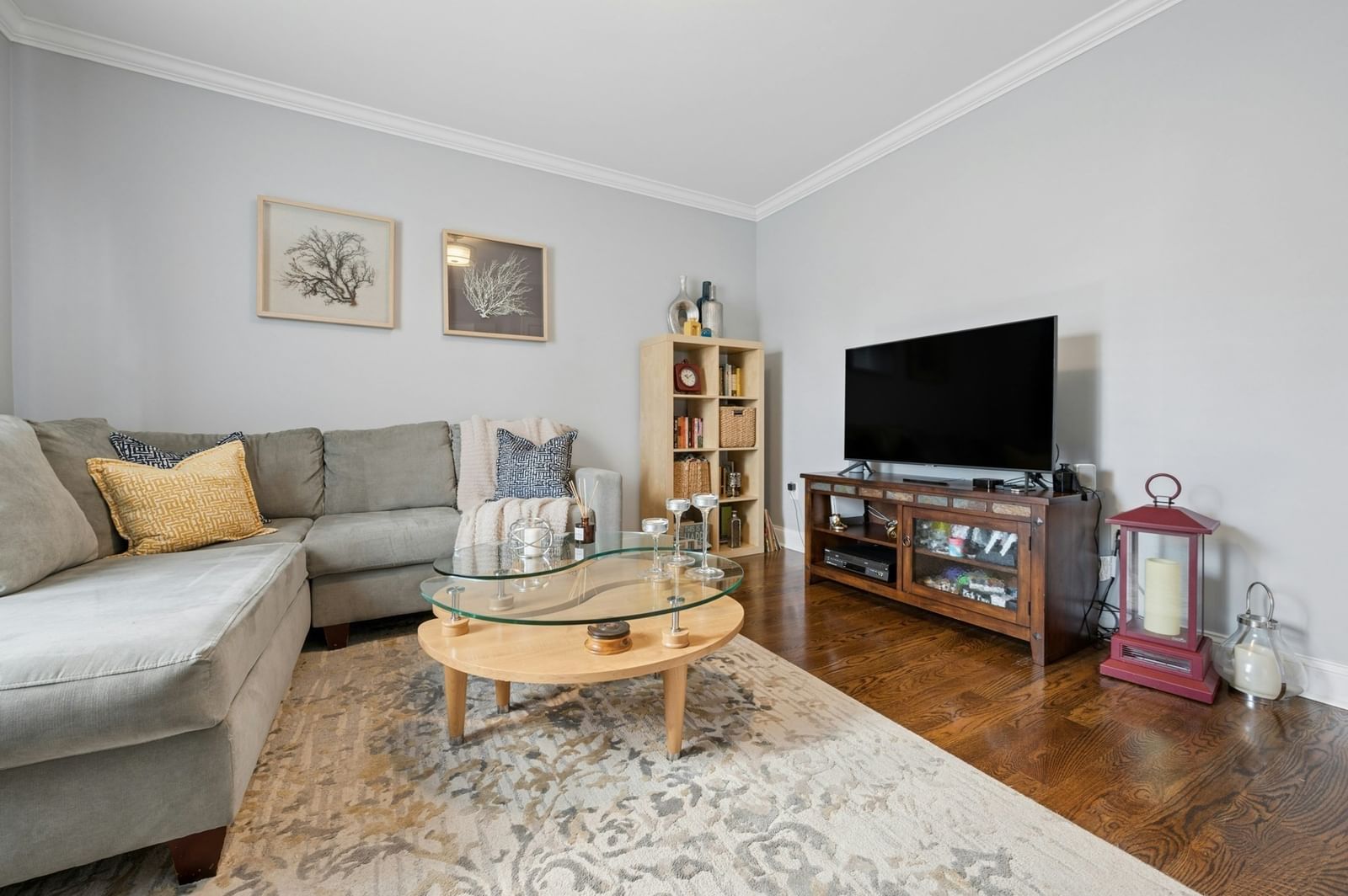1565 River St #1 Boston — Photo 3 of 19