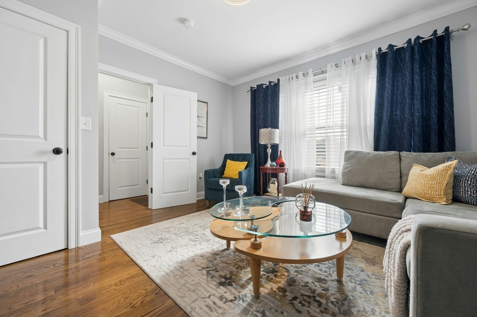 1565 River St #1 Boston — Photo 4 of 19