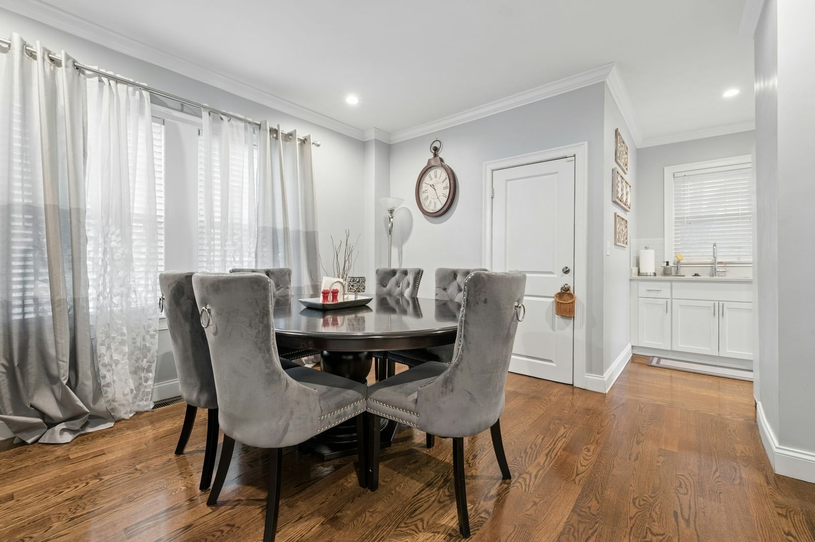 1565 River St #1 Boston — Photo 5 of 19