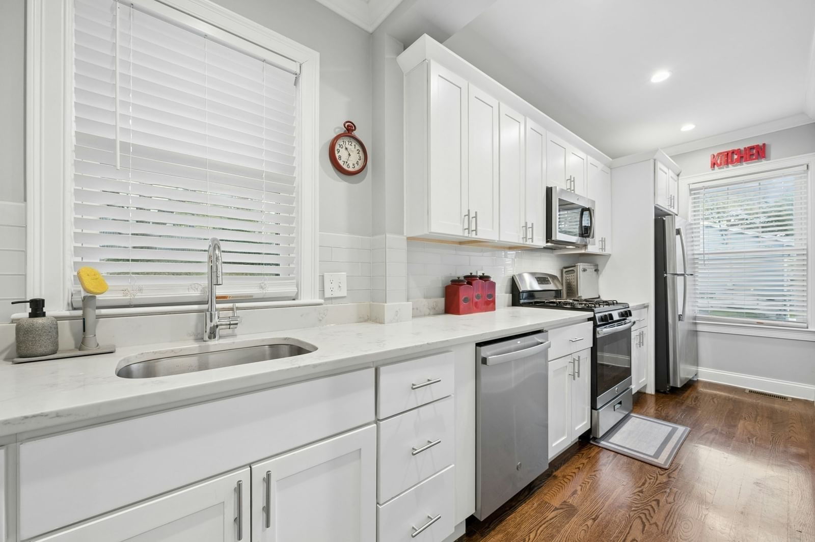 1565 River St #1 Boston — Photo 7 of 19