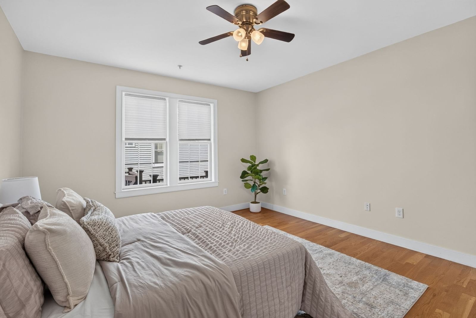 96 Neponset Ave #1 Boston — Photo 10 of 27