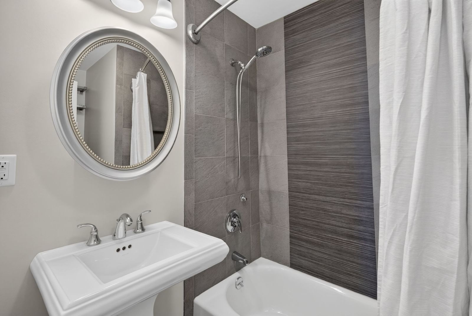 96 Neponset Ave #1 Boston — Photo 11 of 27