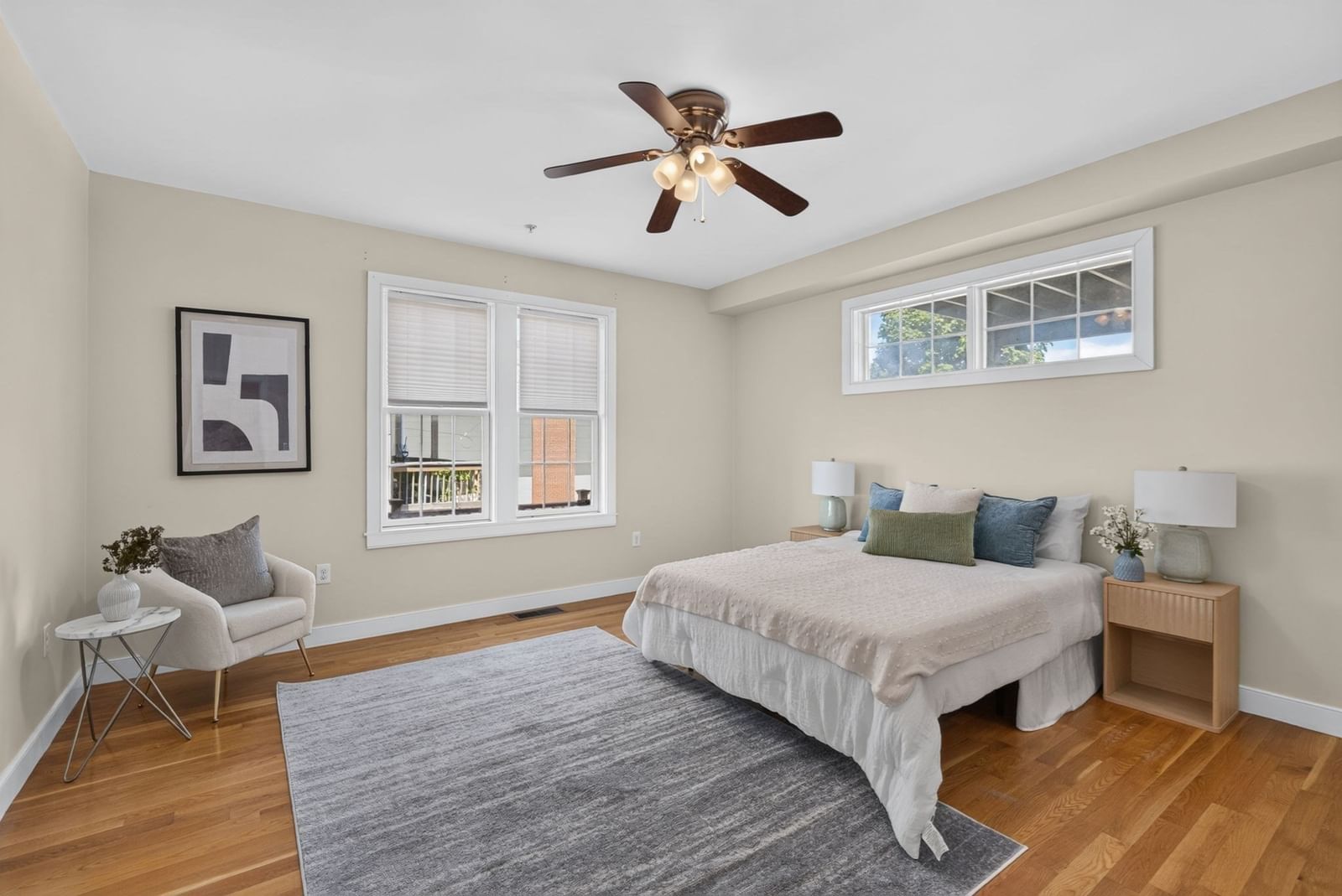96 Neponset Ave #1 Boston — Photo 12 of 27