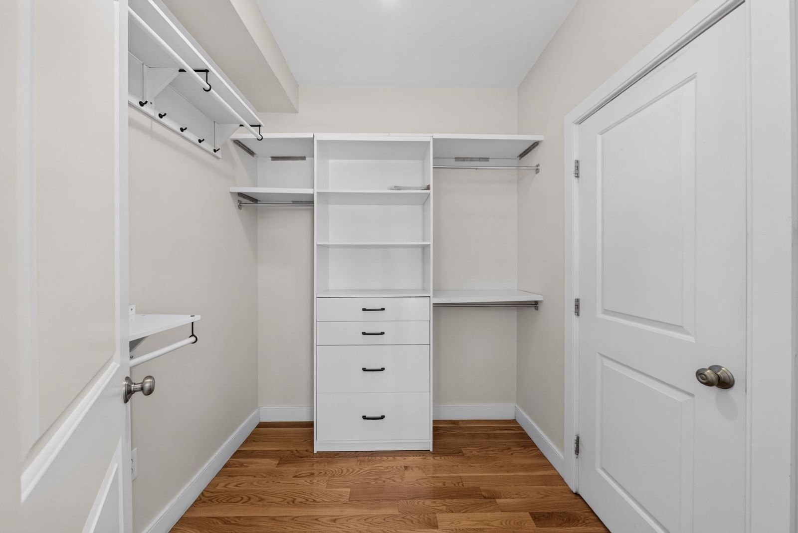 96 Neponset Ave #1 Boston — Photo 14 of 27