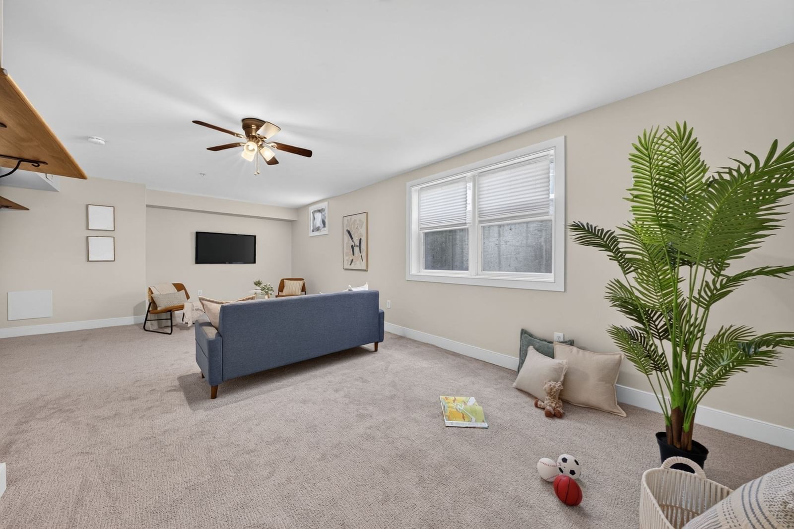 96 Neponset Ave #1 Boston — Photo 17 of 27