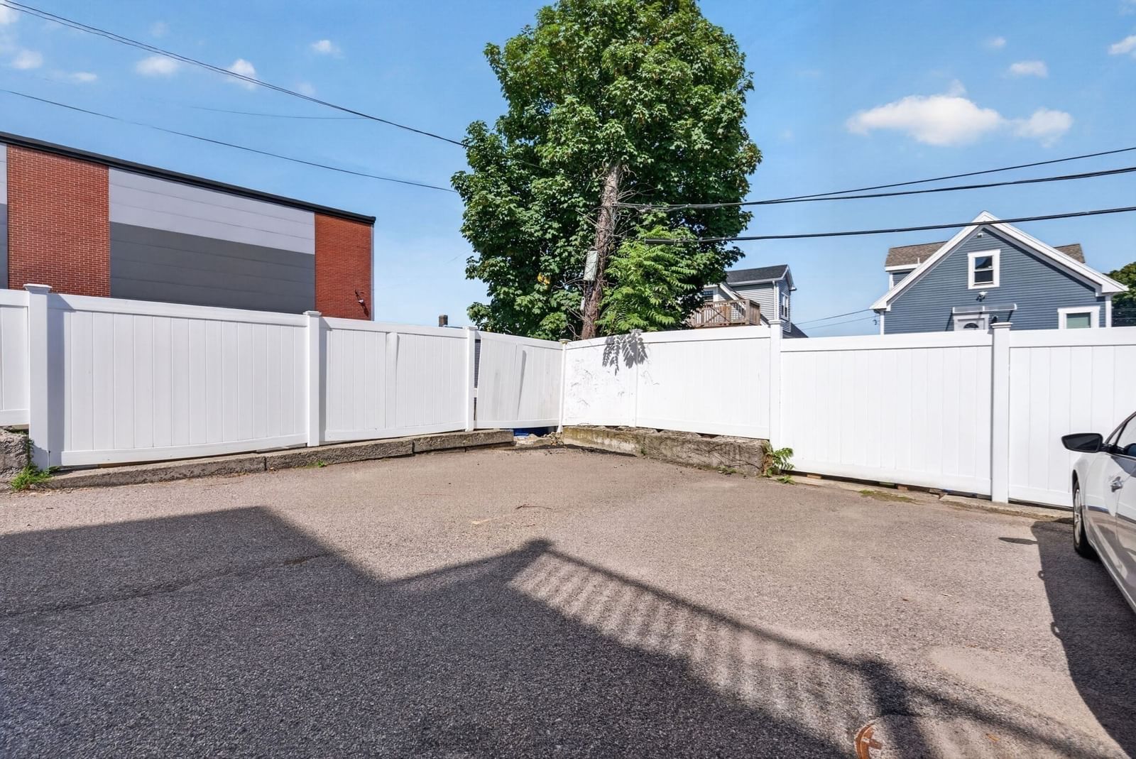 96 Neponset Ave #1 Boston — Photo 19 of 27