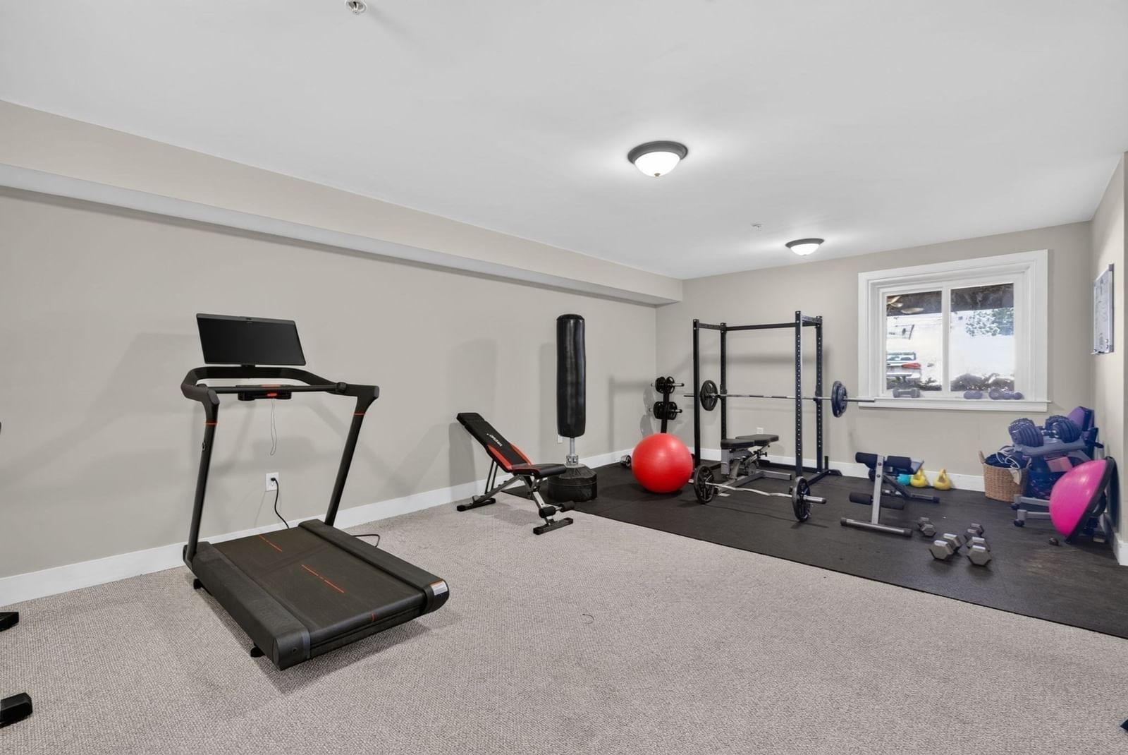 96 Neponset Ave #1 Boston — Photo 20 of 27