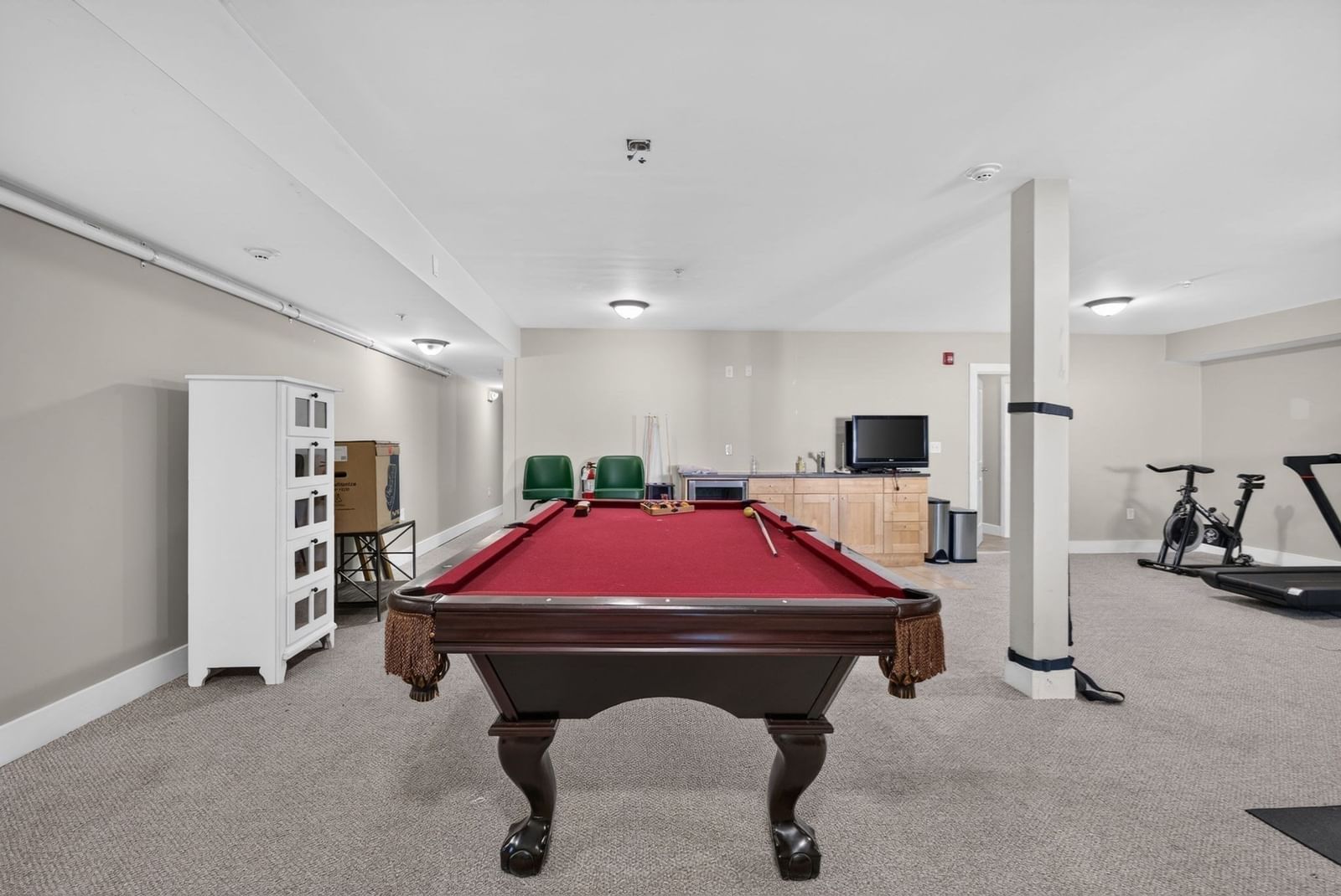 96 Neponset Ave #1 Boston — Photo 21 of 27
