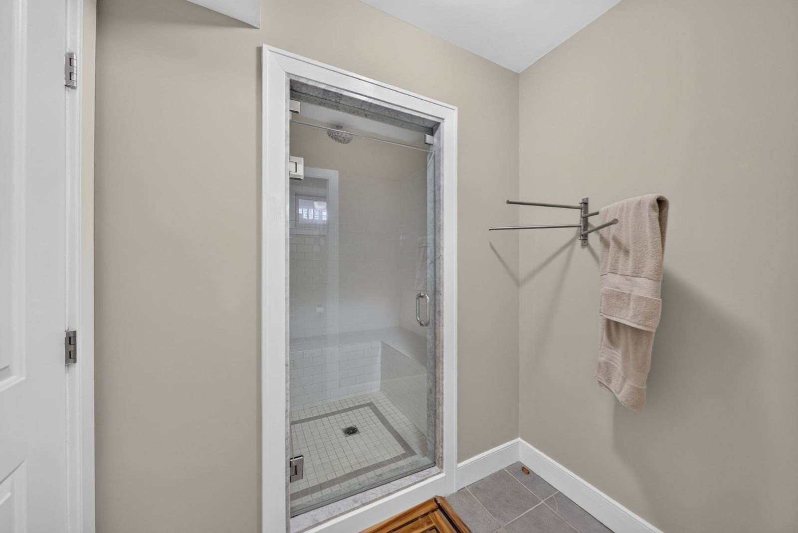 96 Neponset Ave #1 Boston — Photo 22 of 27