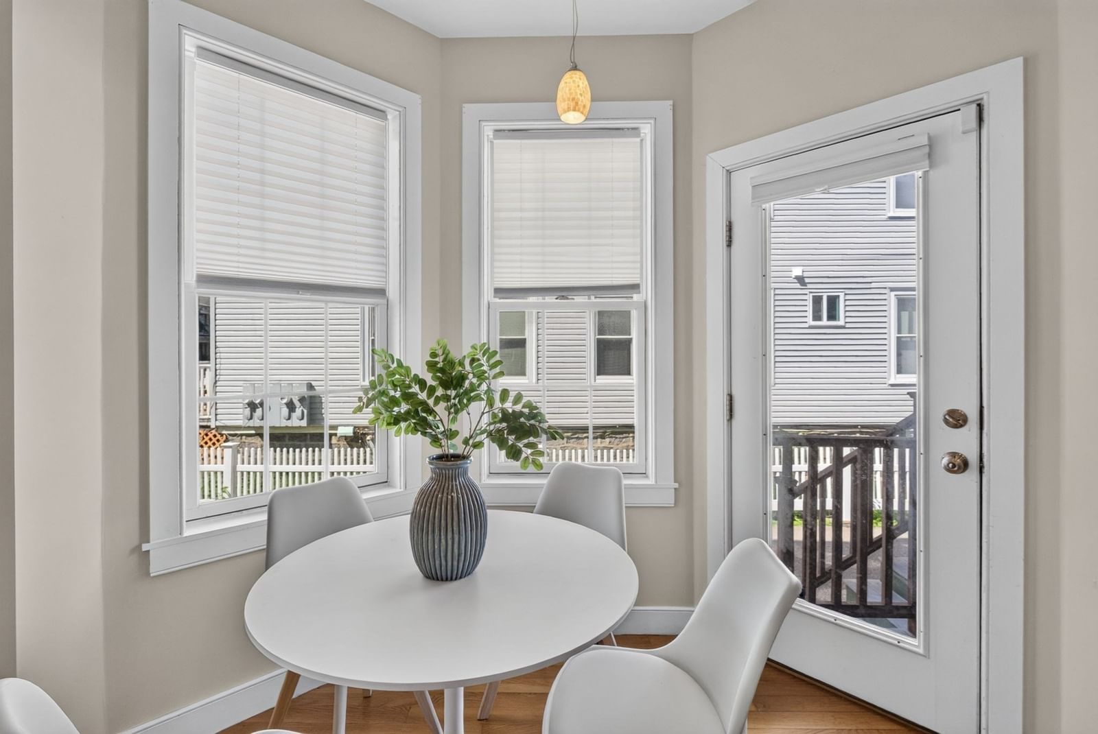 96 Neponset Ave #1 Boston — Photo 5 of 27