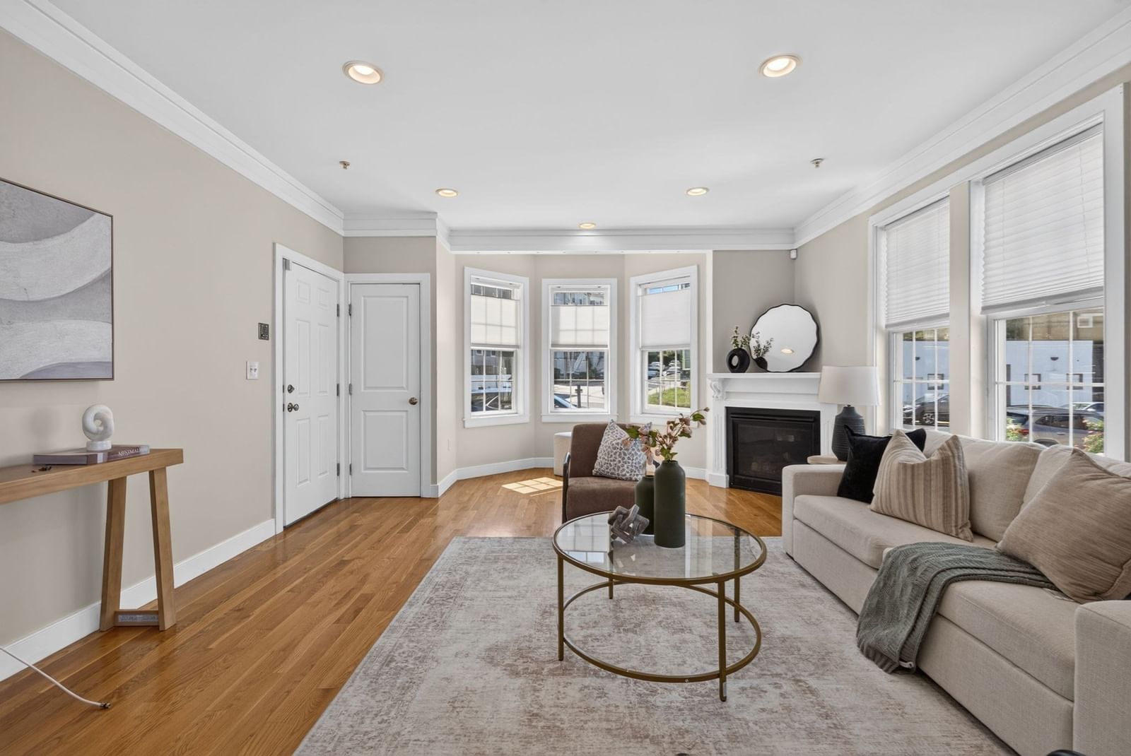 96 Neponset Ave #1 Boston — Photo 6 of 27