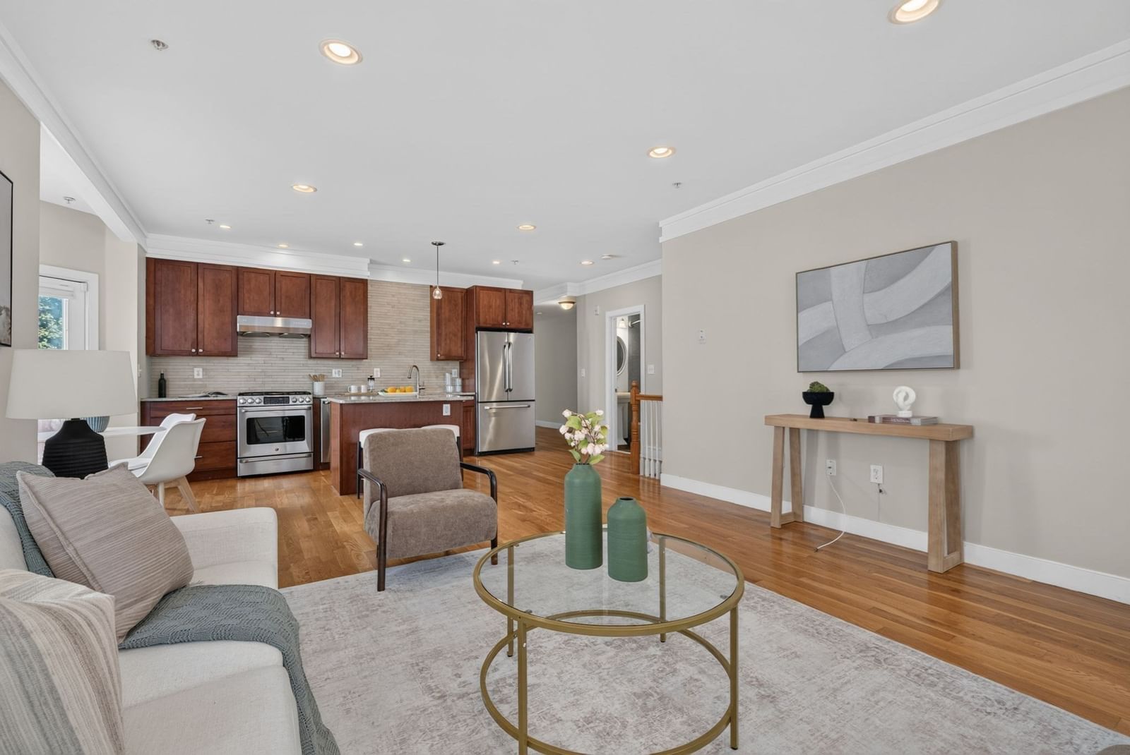 96 Neponset Ave #1 Boston — Photo 7 of 27