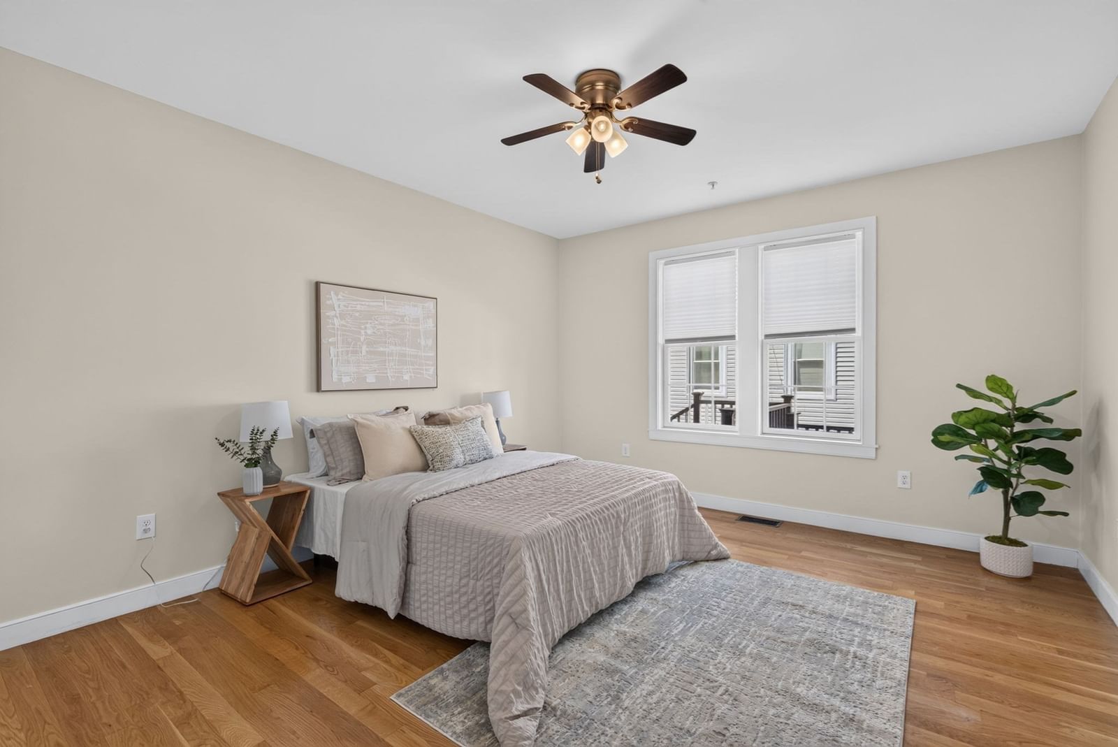 96 Neponset Ave #1 Boston — Photo 9 of 27