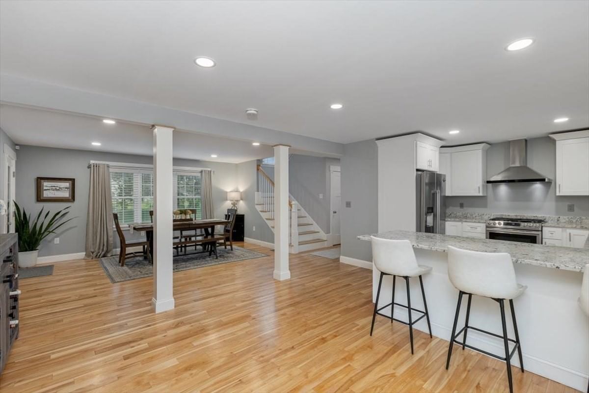 19 Hampstead Street #19 Methuen — Photo 10 of 42