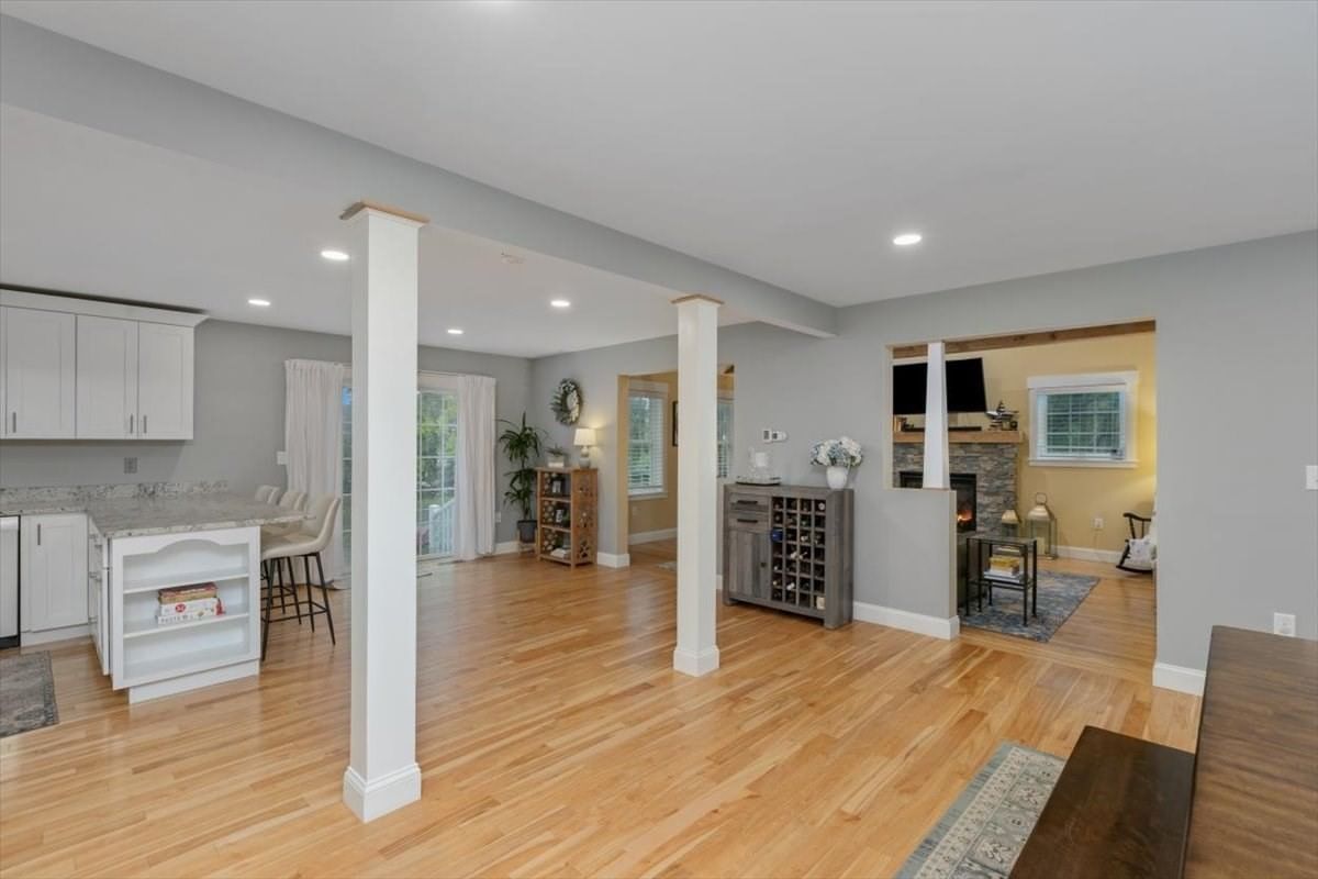 19 Hampstead Street #19 Methuen — Photo 11 of 42