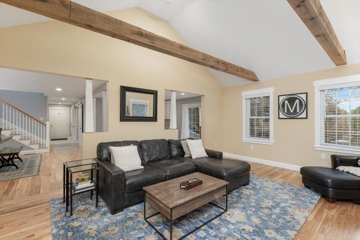 19 Hampstead Street #19 Methuen — Photo 13 of 42