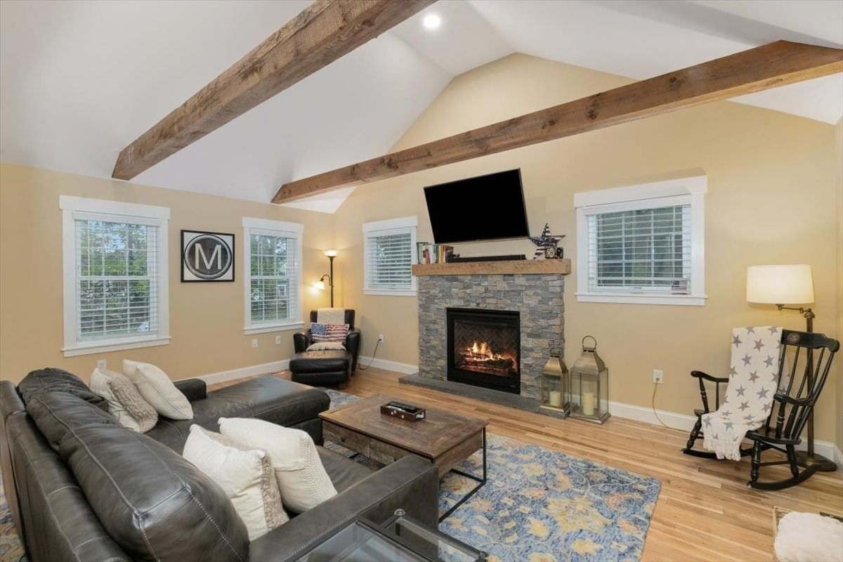 19 Hampstead Street #19 Methuen — Photo 14 of 42