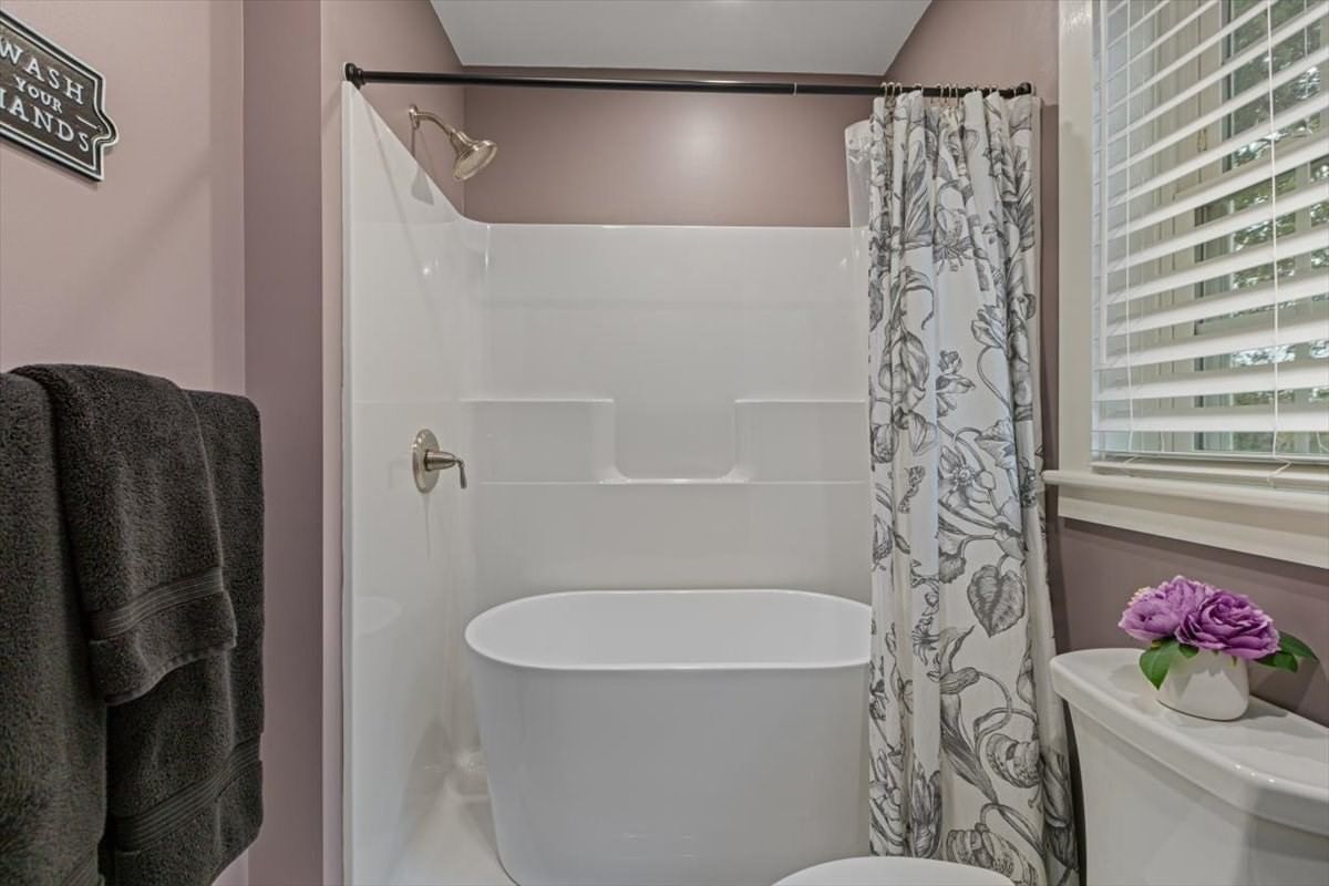 19 Hampstead Street #19 Methuen — Photo 16 of 42