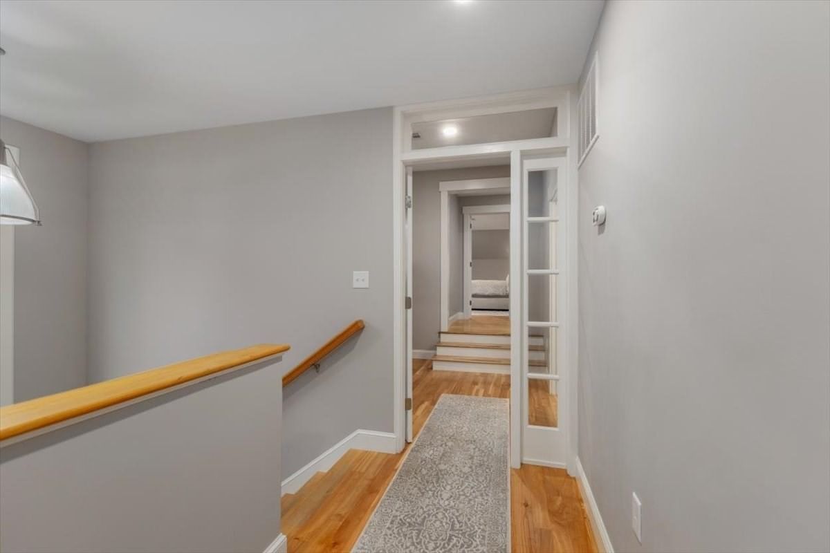19 Hampstead Street #19 Methuen — Photo 17 of 42