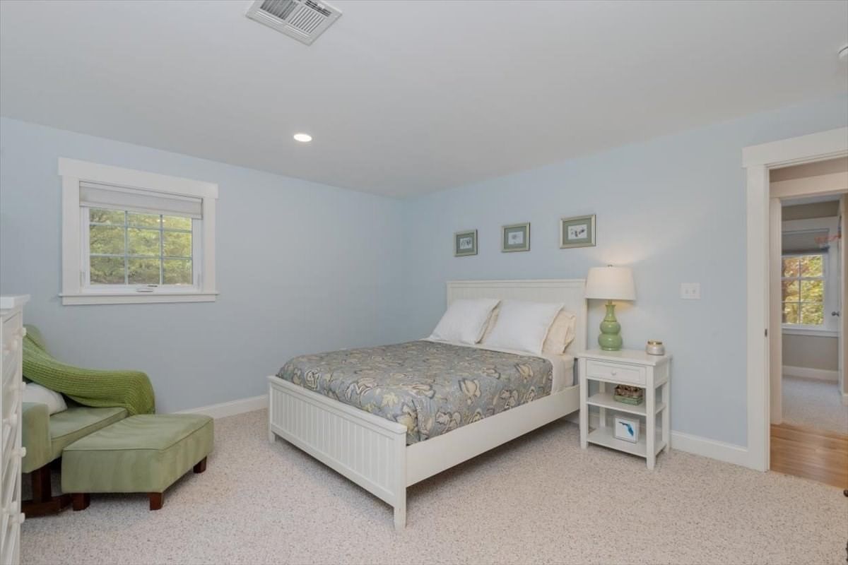 19 Hampstead Street #19 Methuen — Photo 18 of 42