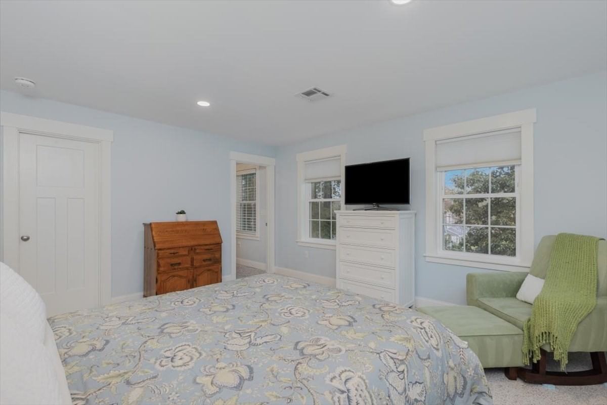 19 Hampstead Street #19 Methuen — Photo 19 of 42