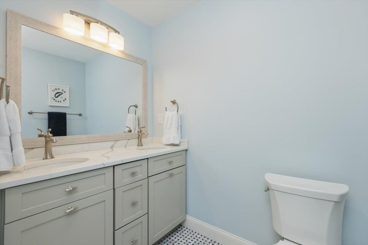 19 Hampstead Street #19 Methuen — Photo 20 of 42