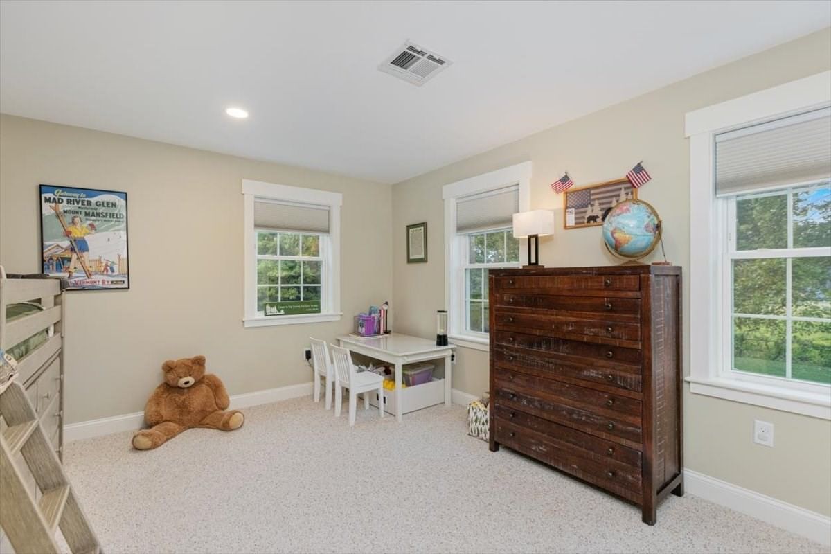 19 Hampstead Street #19 Methuen — Photo 23 of 42