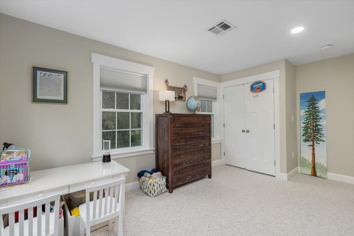 19 Hampstead Street #19 Methuen — Photo 24 of 42
