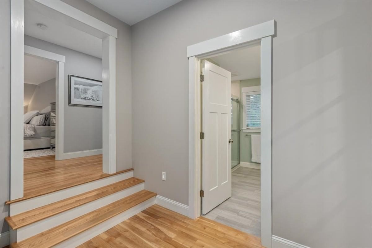 19 Hampstead Street #19 Methuen — Photo 26 of 42