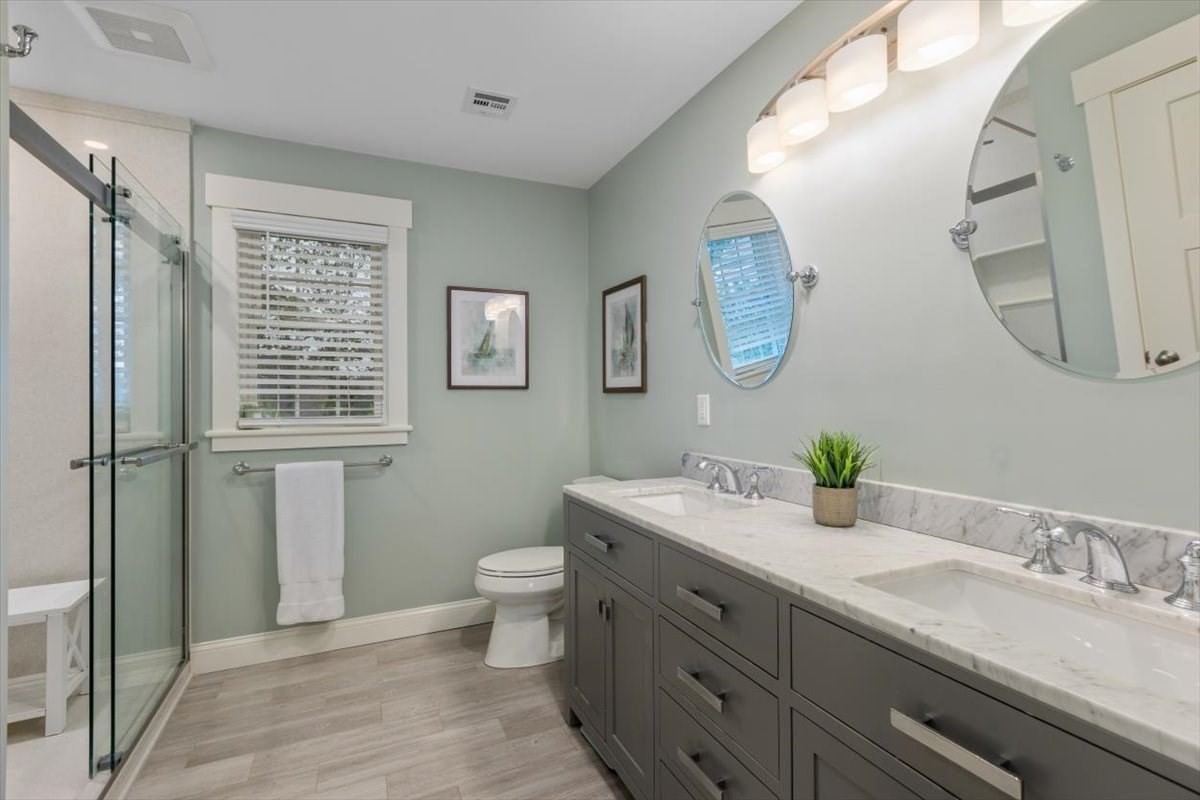19 Hampstead Street #19 Methuen — Photo 27 of 42