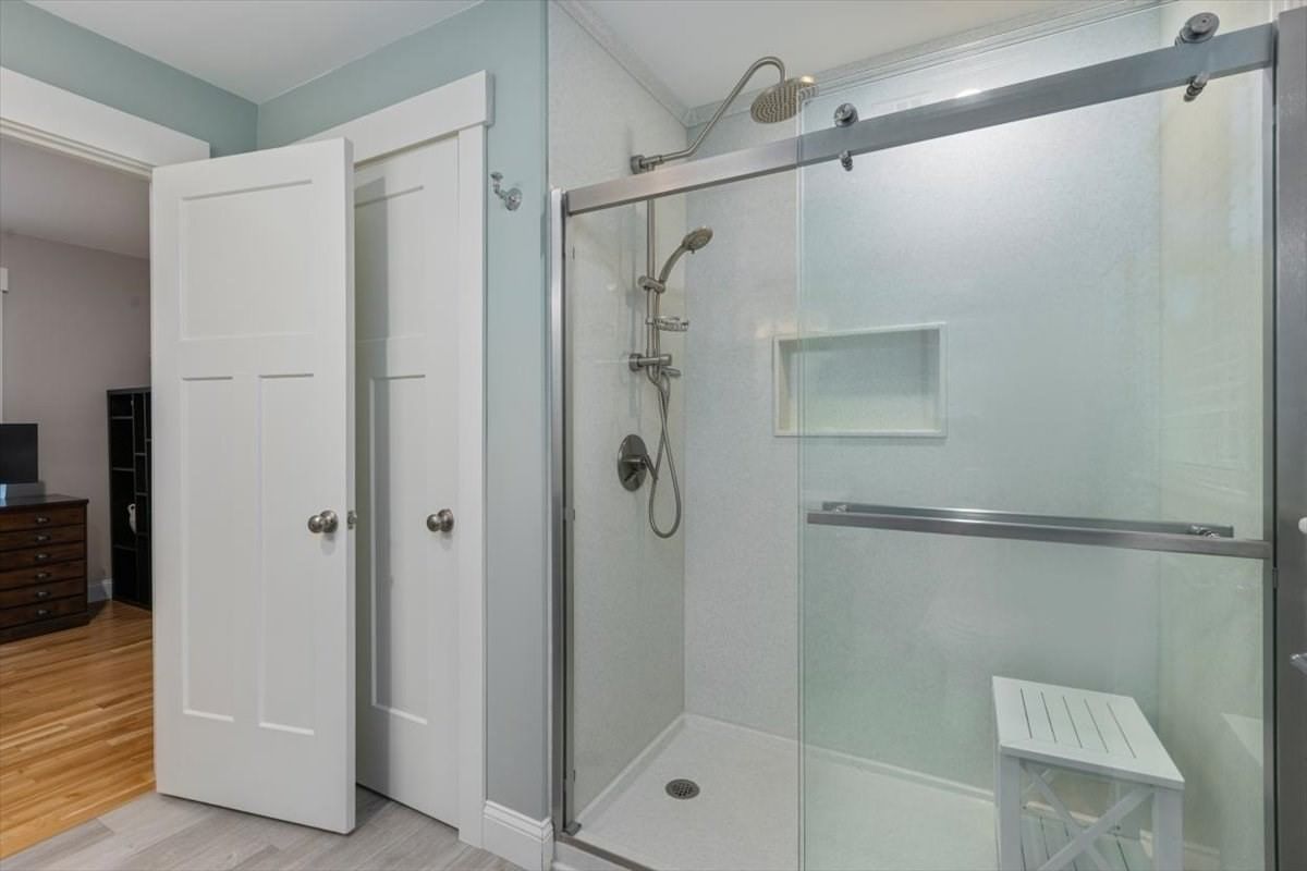 19 Hampstead Street #19 Methuen — Photo 28 of 42