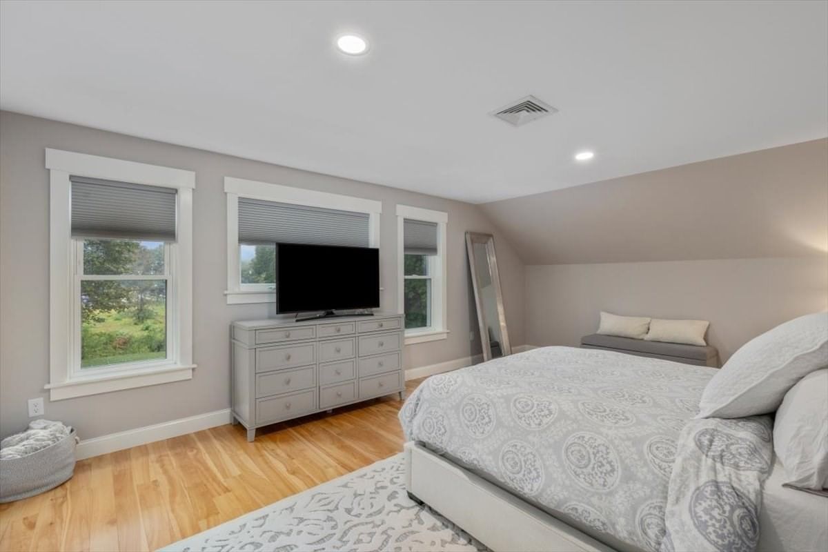 19 Hampstead Street #19 Methuen — Photo 29 of 42
