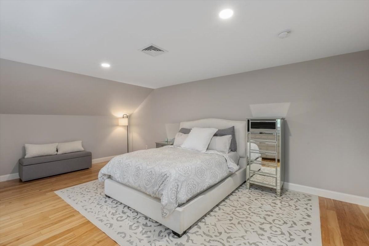19 Hampstead Street #19 Methuen — Photo 30 of 42
