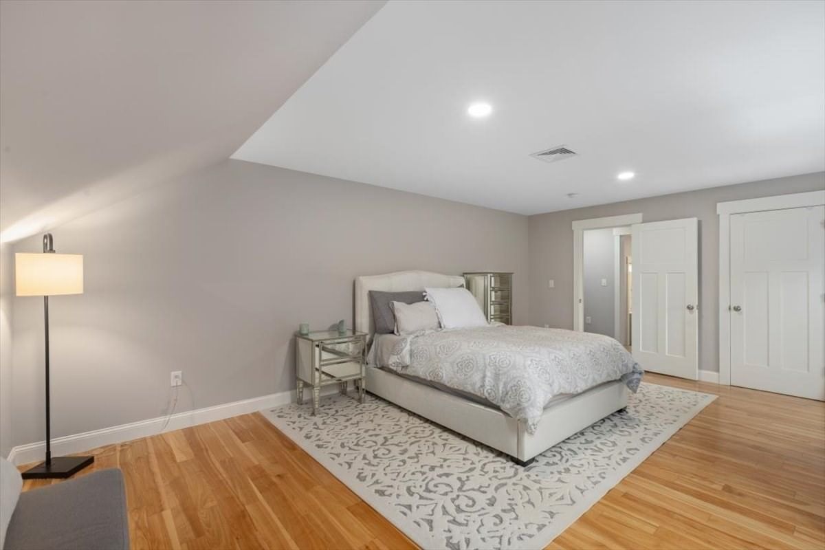 19 Hampstead Street #19 Methuen — Photo 31 of 42