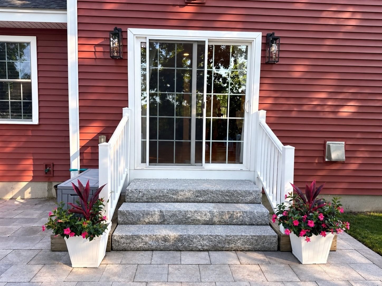 19 Hampstead Street #19 Methuen — Photo 34 of 42