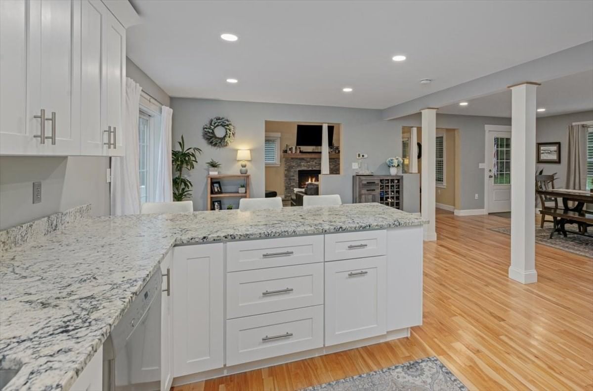 19 Hampstead Street #19 Methuen — Photo 9 of 42