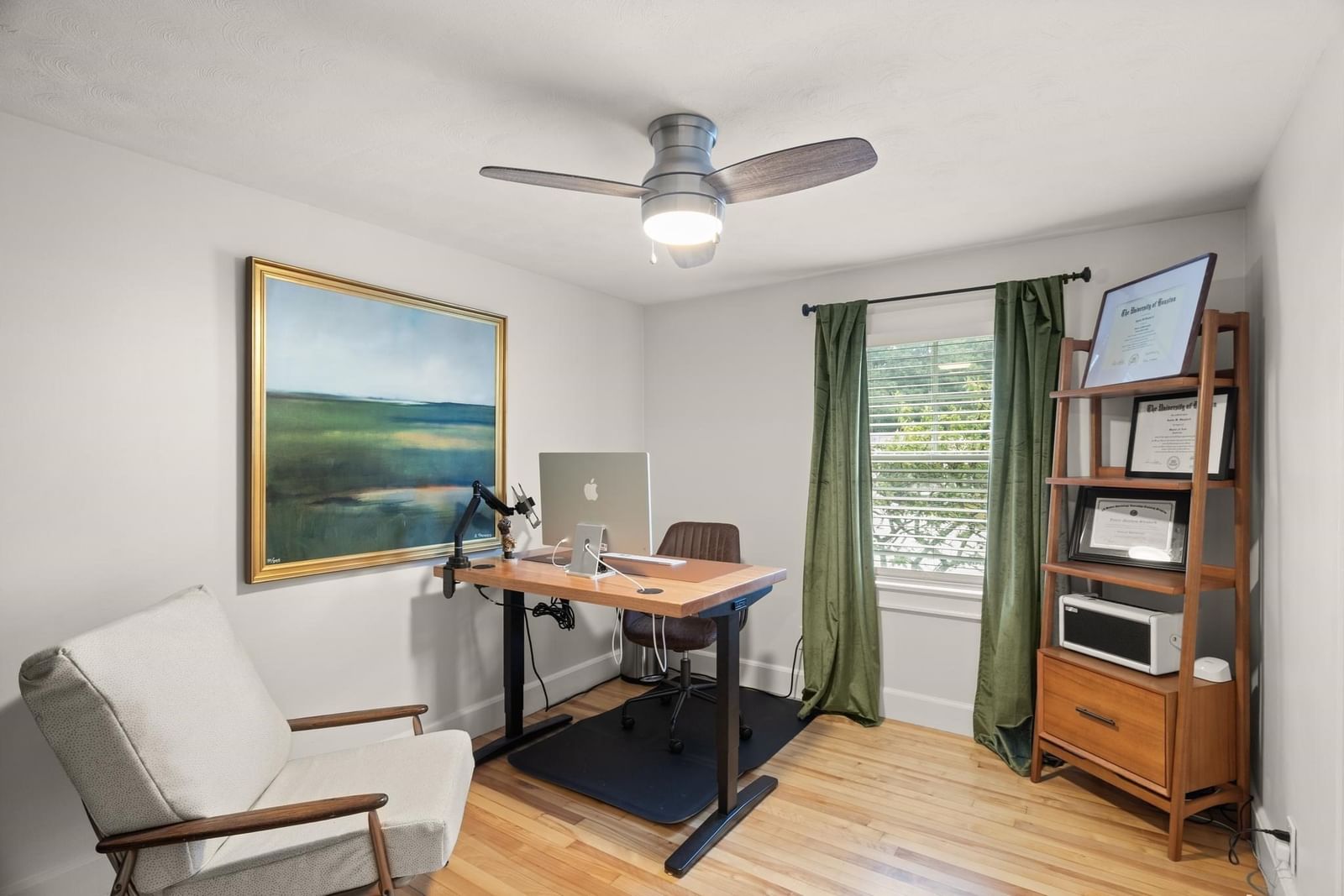 13 Rainbow Cir Peabody — Photo 10 of 32