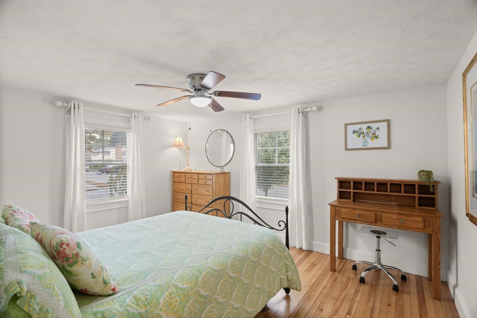 13 Rainbow Cir Peabody — Photo 12 of 32