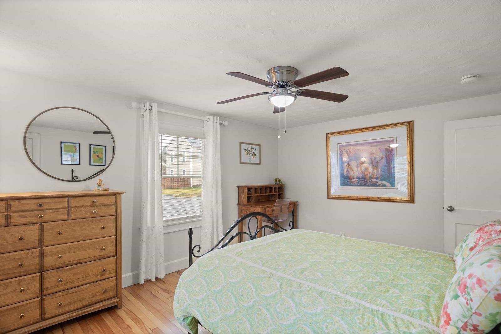 13 Rainbow Cir Peabody — Photo 13 of 32