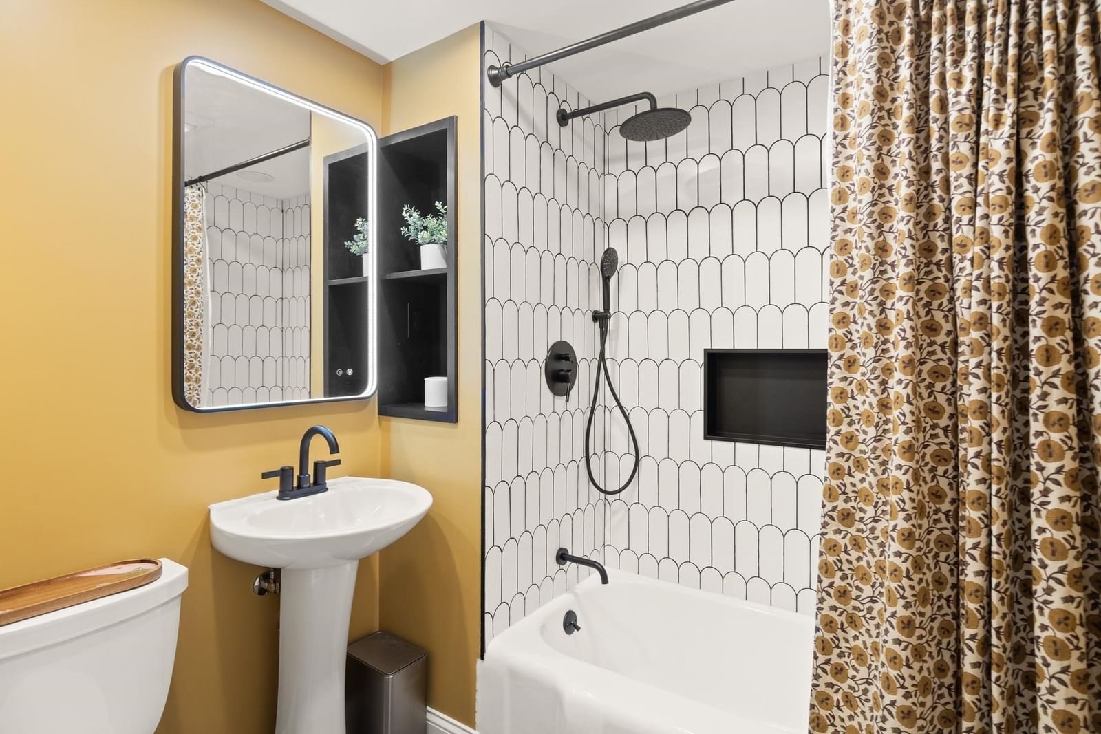 13 Rainbow Cir Peabody — Photo 14 of 32