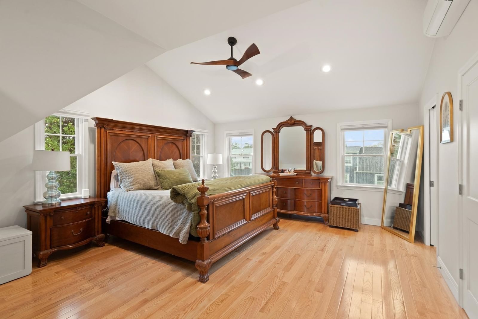 13 Rainbow Cir Peabody — Photo 15 of 32