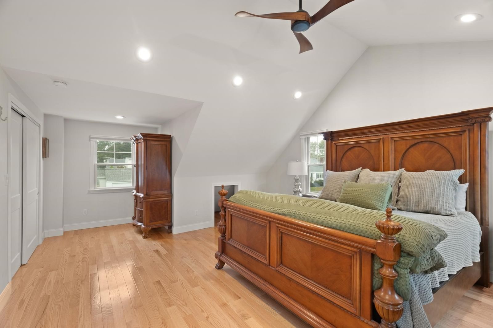 13 Rainbow Cir Peabody — Photo 16 of 32
