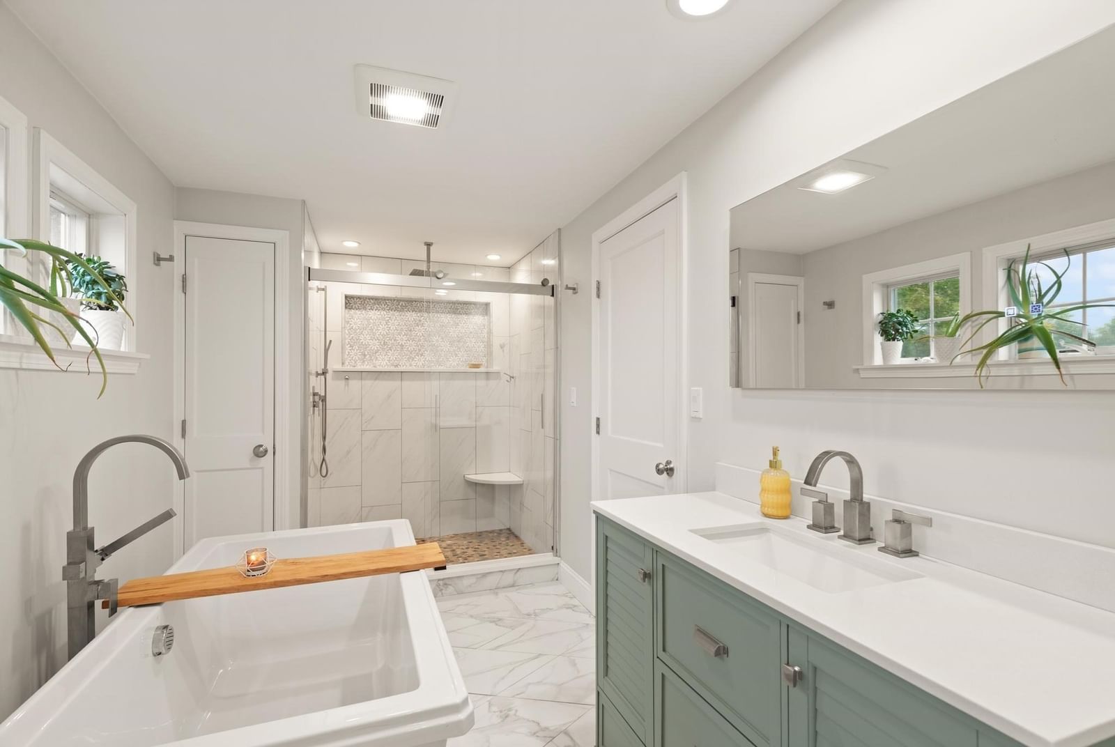 13 Rainbow Cir Peabody — Photo 17 of 32