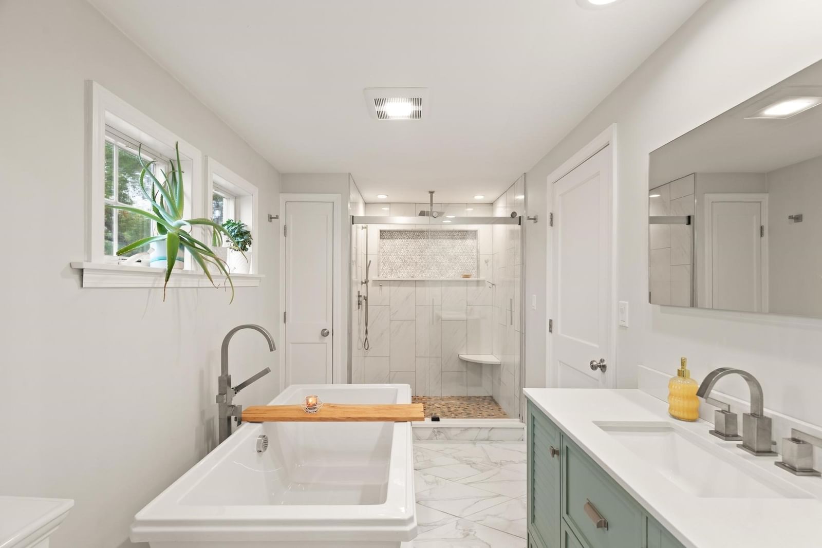 13 Rainbow Cir Peabody — Photo 18 of 32